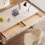 Bureau moderne moderne moderne-527816088