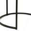 Table basse