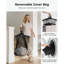Plastic Laundry Room Organiser-134060797