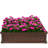 Pelletier Raised Garden Bed-35044201-74313908-73621352