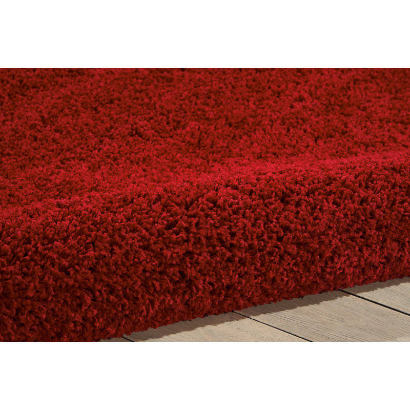 Alasdair Rug, Rectangle 3'11" x 5'11"