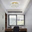 Retsof 1 - Light Crystal LED Chandelier-1539483285-1541554593