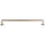Emerald 12" Center to Center Appliance pull-1017553408