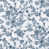 Blue selected