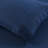 Sheet Set6 Microfiber Sheet Set-1754346423-1754346412
