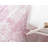 Rizo Oriental Indoor Rug-1880520162