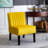 Antanina Wide Slipper Chair-417675639