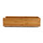 Organisateur de rangement coulissant / coulissant Glidez-92615310