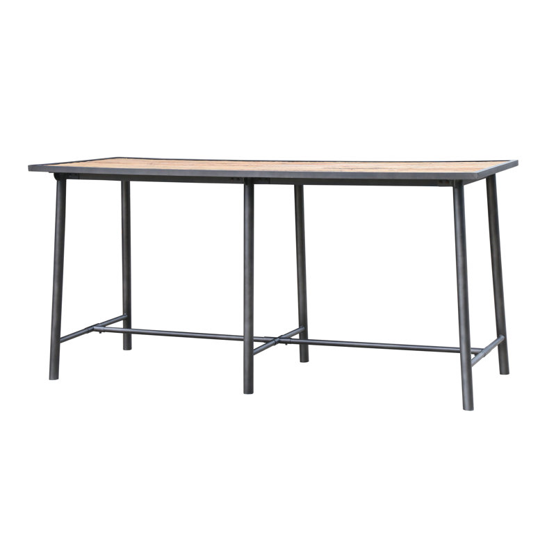 Duke Dining Table