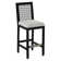 Pine Isle Bar Stool