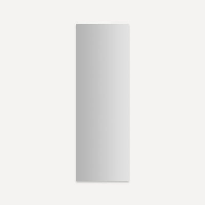 M Series Reserve Medicine Cabinet