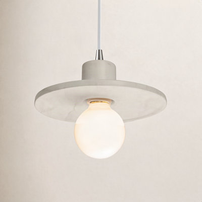 Leni - Light Single Pendant