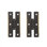 H-Hinge