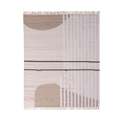 Kellin Rug Ivory