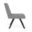 Chaise d'invité Willow-56005060-118658182