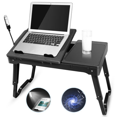 Melquist Laptop Tray