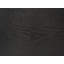 Adedapo Bed-426013208-426013415