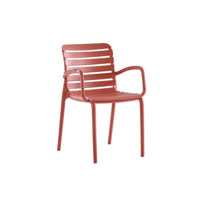 Parma Arm Chair