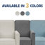 Fauteuil inclinable Mulvane-1559971794
