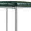 Repose-pieds 18 po gris-25855837