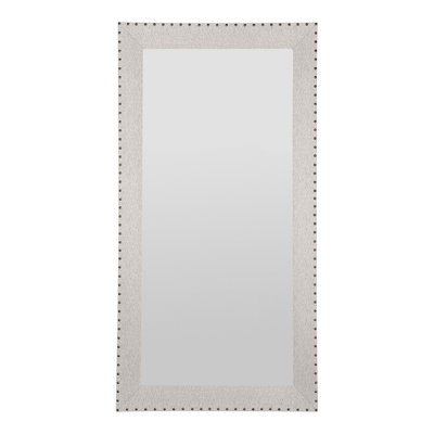 Corinthian Wall Mirror