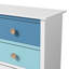 Commode 6 tiroirs Bustillo-59771146
