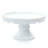 Patterson Cake Stand