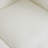 Rhudine Boucle Upholstered Sofa-555443817-558251583-558251580