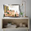 «Read to Me 2», impression sur toile-20087007-23653346-24758897