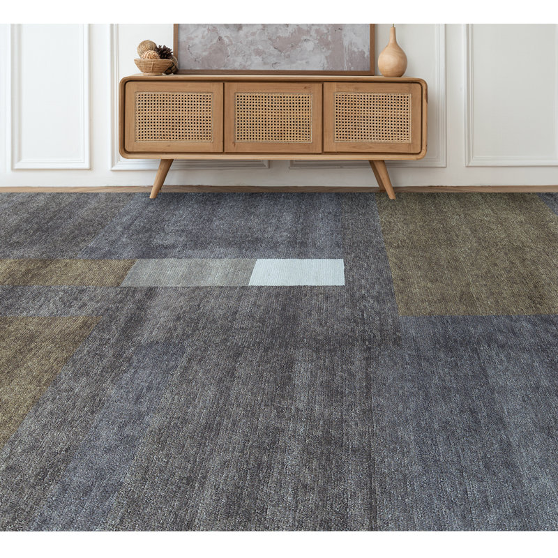 One-of-a-Kind 10'1" X 13'11" Area Rug