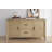 Cohle 60'' Sideboard-763010907
