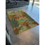 Tapis intérieur / extérieur Cihat-59092510