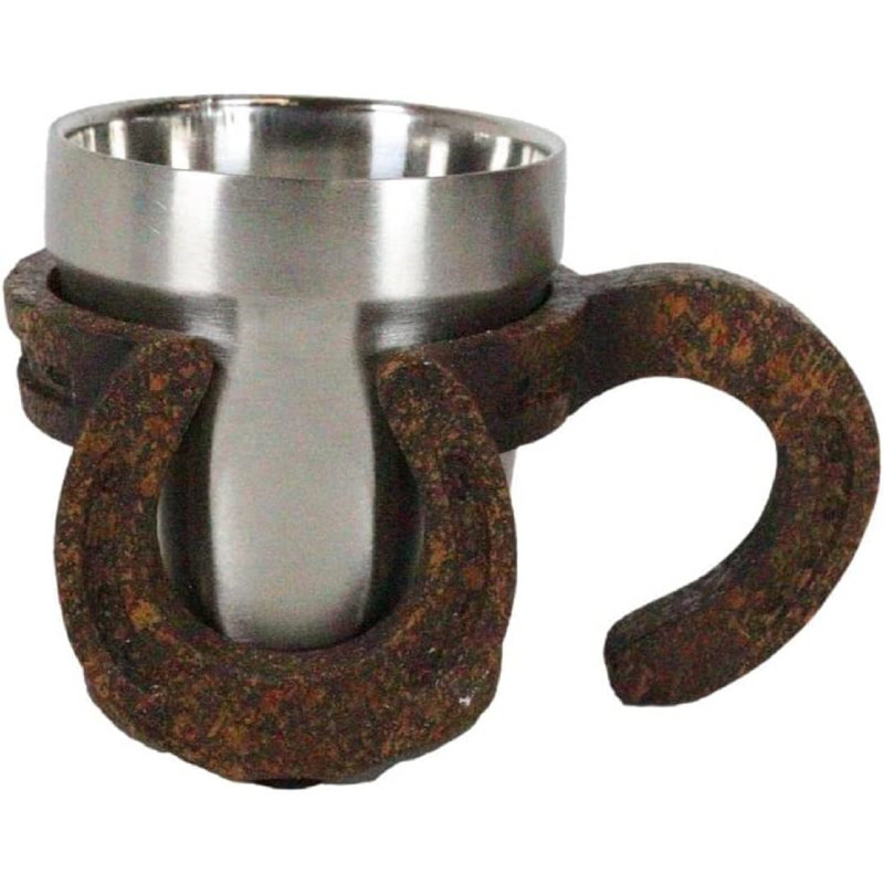 Tasse à café standard 8 oz