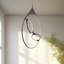 Serif 3 - Light LED Chandelier-64112630