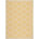 Beige / Yellow