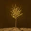 Lighted Trees & Branches-1388953676