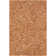 Tapis rouge touffeté Dalmacio