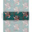 Tissu Schumacher X Laura Gonzalez Jaipur Fantaisie-118473514