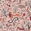Trematonia Wallpaper