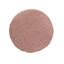 Pouf rond de 22 po de largeur-84837407