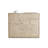 Madura Outdoor Loveseat-125965441-125965442