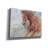 'Equine Exercise' by Robert Campbell, Canvas Wall Art-2127587863
