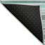 Tapis Lovell-297887440