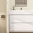 Victoria 60''Bathroom Vanity Base-94524408