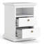 Huey Piece Bedroom Set-2141410097