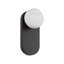 Éclairage pour meuble-lavabo 12 po Ariel-1212281094