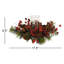 Berry, Mixed Assortment Candelabrum Arrangement in Free-Standing