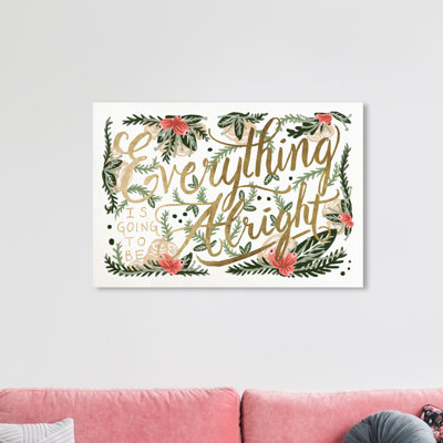Inspirational Quotes and Sayings