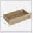 67'' Tall Pantry Buffet Cabinet Freestanding Hutch Cupboard for Home, Kitchen,Tall Freestanding Liquor Cabinet Bar for Kitchen