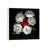 Gallery-Wrapped Canvas Giclée on Canvas-2104254132-2104254139
